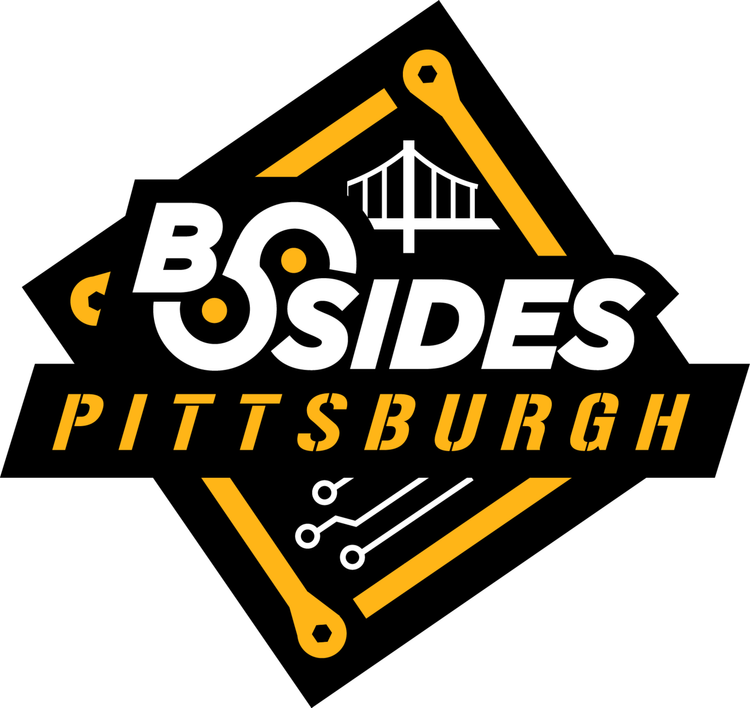 Join us at bSides Pittsburgh, July 10th 2026!
