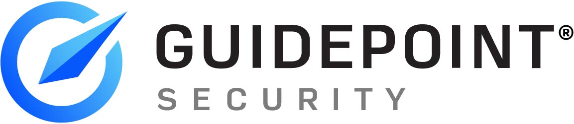August 2025 Meeting Sponsor